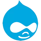 Drupal Web Hosting Chile