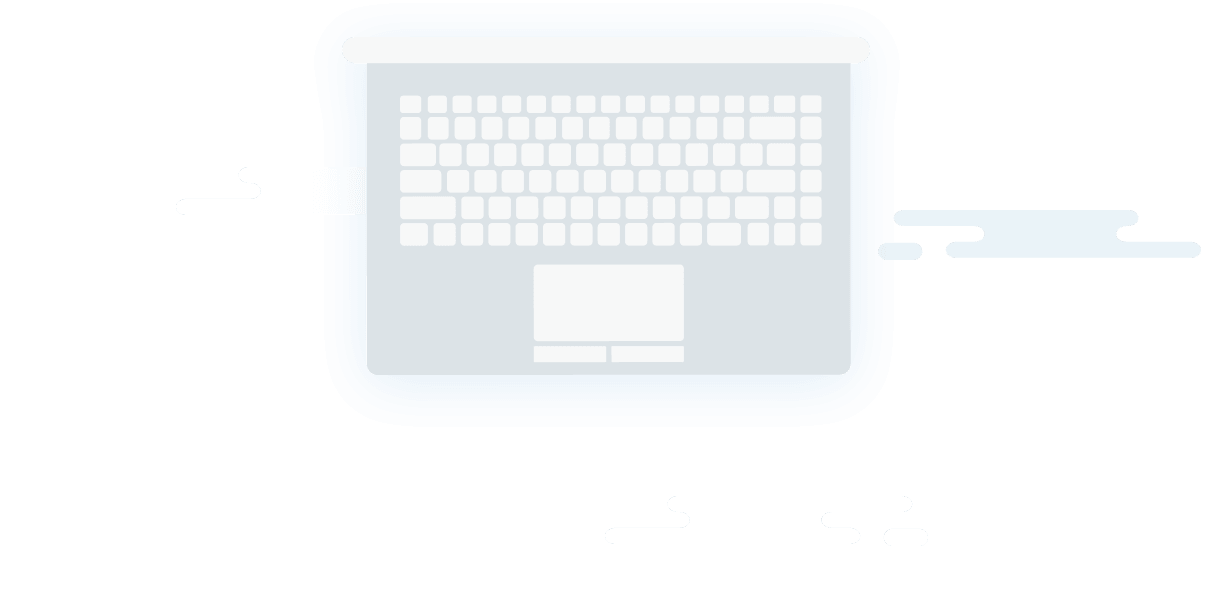 Hosting SSD DRHosting Chile