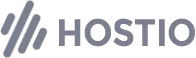 DRhosting