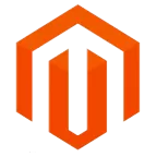 Magento Web Hosting Chile