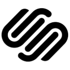 Squarespace Web Hosting Chile