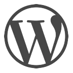 Hosting para WordPress en Chile con alta velocidad